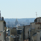 montmartre-vue