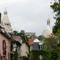 Montmartre-1