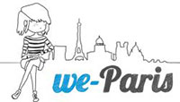 we-paris