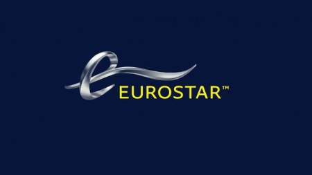 eurostar