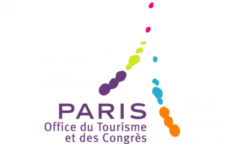 logo-office-du-tourisme-fr-630x405-c-otcp