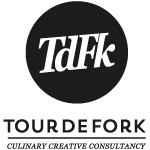 tdfk_logo_website_2014