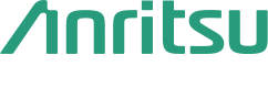 logo-anritsu