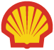 logo_Shell