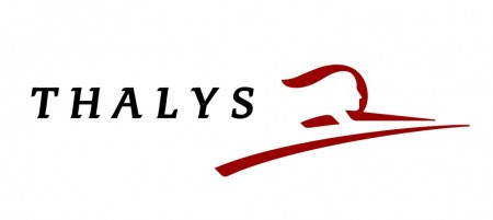 thalys_logo_pos