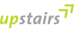 upstairs-logo-1