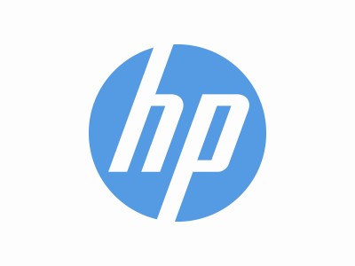 logo_HP