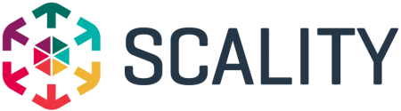 logo_Scality