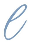 logo_Emphase