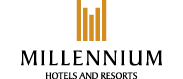 millennium-copthorne-logo